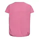 &Co women Blouse || Nola || Vintage Pink &Co women Blouse || Nola || Vintage Pink