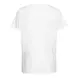 &Co women T-shirt || Sira || White &Co women T-shirt || Sira || White