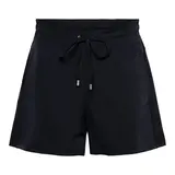 &Co women Short || Penny short || Navy &Co women Short || Penny short || Navy