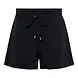 &Co women Short || Penny short || Navy &Co women Short || Penny short || Navy