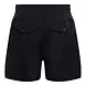 &Co women Short || Penny short || Navy &Co women Short || Penny short || Navy