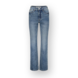 Raizzed Straight Fit Jeans || Sarah || Dark Blue Stone Raizzed Straight Fit Jeans || Sarah || Dark Blue Stone