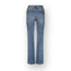Raizzed Straight Fit Jeans || Sarah || Dark Blue Stone Raizzed Straight Fit Jeans || Sarah || Dark Blue Stone