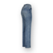 Raizzed Straight Fit Jeans || Sarah || Dark Blue Stone Raizzed Straight Fit Jeans || Sarah || Dark Blue Stone