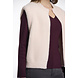 Rino&Pelle Gilet || Elona || Pale