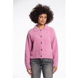 Rino&Pelle Jack || Bubbly || Mauve Pink Rino&Pelle Jack || Bubbly || Mauve Pink
