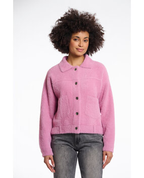 Rino&Pelle Jack || Bubbly || Mauve Pink Rino&Pelle Jack || Bubbly || Mauve Pink