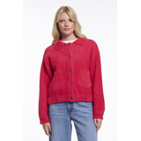 Rino&Pelle Jack || Bubbly || Pink Punch