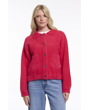 Rino&Pelle Jack || Bubbly || Pink Punch Rino&Pelle Jack || Bubbly || Pink Punch