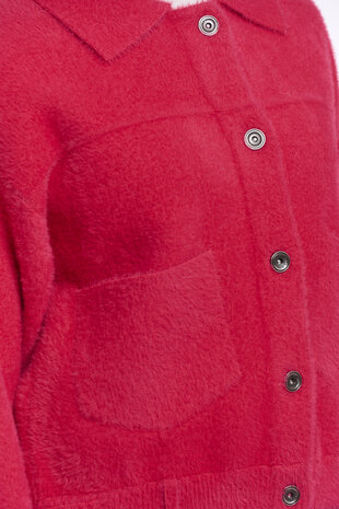 Rino&Pelle Jack || Bubbly || Pink Punch