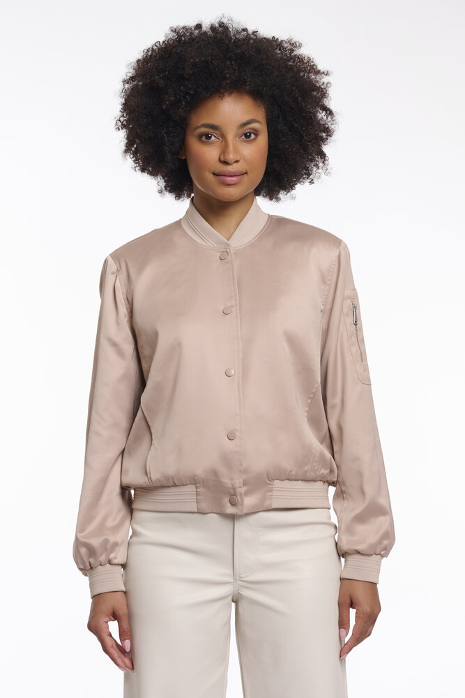 Rino&Pelle Jack || Banner || Smoked Pearl