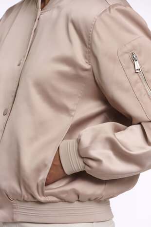 Rino&Pelle Jack || Banner || Smoked Pearl