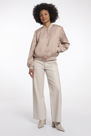 Rino&Pelle Jack || Banner || Smoked Pearl