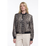 Rino&Pelle Jack || Banner || Leopard