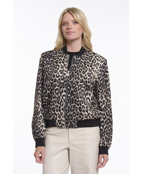 Rino&Pelle Jack || Banner || Leopard Rino&Pelle Jack || Banner || Leopard