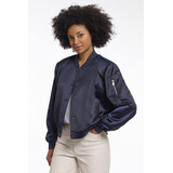 Rino&Pelle Jack || Banner || Dark Navy