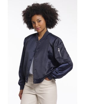 Rino&Pelle Jack || Banner || Dark Navy Rino&Pelle Jack || Banner || Dark Navy