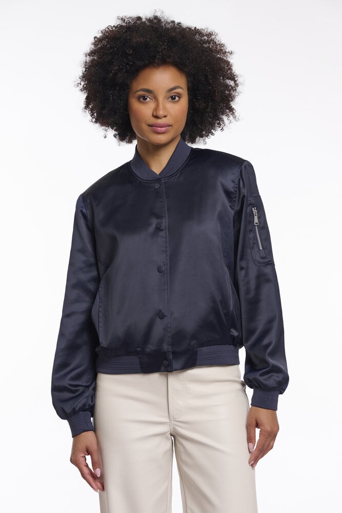 Rino&Pelle Jack || Banner || Dark Navy