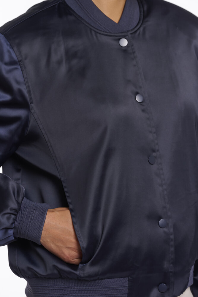 Rino&Pelle Jack || Banner || Dark Navy