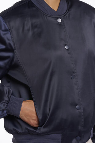 Rino&Pelle Jack || Banner || Dark Navy