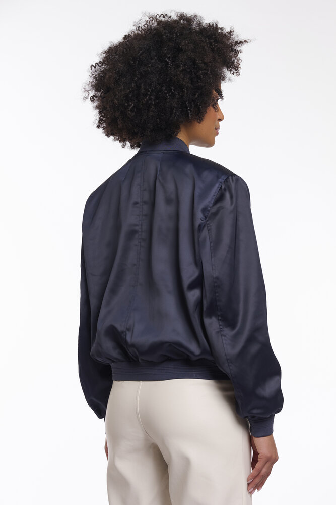 Rino&Pelle Jack || Banner || Dark Navy