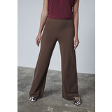 Sisterspoint Pantalon || Glut - PA || Chocolate Sisterspoint Pantalon || Glut - PA || Chocolate