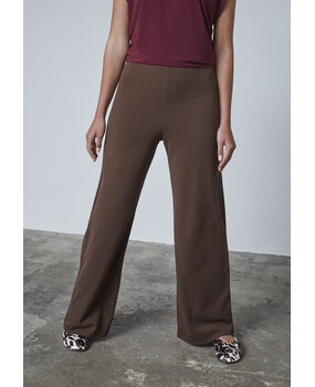 Sisterspoint Pantalon || Glut - PA || Chocolate Sisterspoint Pantalon || Glut - PA || Chocolate