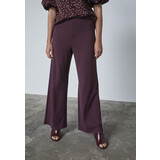 Sisterspoint Pantalon || Glut - PA || Deep Bordeaux Sisterspoint Pantalon || Glut - PA || Deep Bordeaux