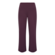 Sisterspoint Pantalon || Glut - PA || Deep Bordeaux