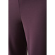 Sisterspoint Pantalon || Glut - PA || Deep Bordeaux