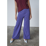Sisterspoint Pantalon || Glut - PA || Blue Indigo Sisterspoint Pantalon || Glut - PA || Blue Indigo