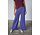 Pantalon || Glut - PA || Blue Indigo