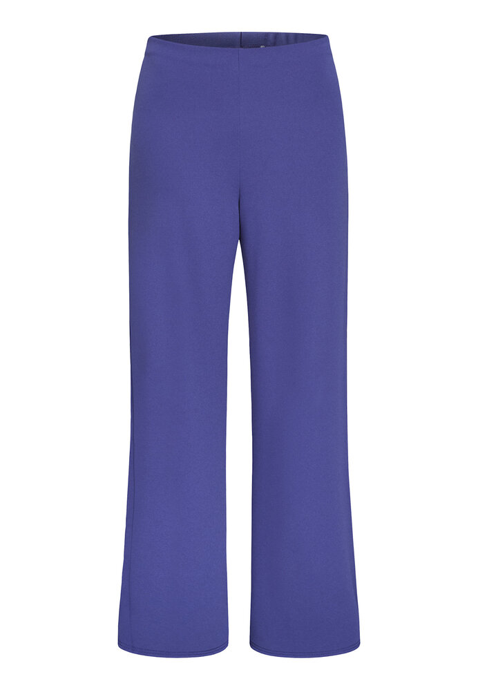 Sisterspoint Pantalon || Glut - PA || Blue Indigo
