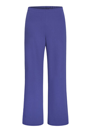 Sisterspoint Pantalon || Glut - PA || Blue Indigo