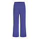 Sisterspoint Pantalon || Glut - PA || Blue Indigo