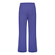 Sisterspoint Pantalon || Glut - PA || Blue Indigo