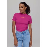 Harper & Yve T-shirt || Cammy-ss || Wild Aster Harper & Yve T-shirt || Cammy-ss || Wild Aster