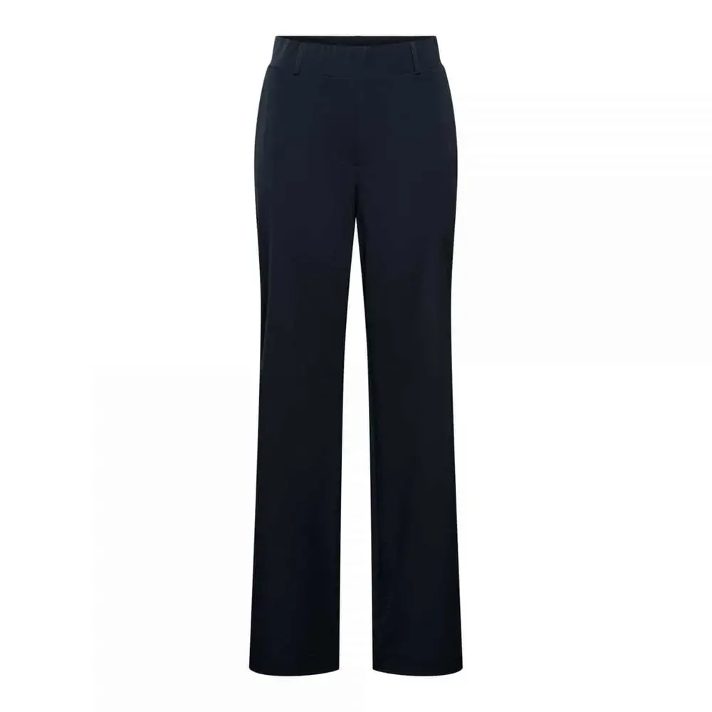 &Co women Pantalon  || Patrice Travel || Navy