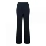 &Co women Pantalon  || Patrice  Travel ||Navy &Co women Pantalon  || Patrice  Travel ||Navy