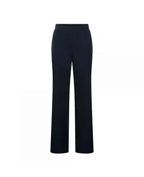 &Co women Pantalon  || Patrice  Travel ||Navy &Co women Pantalon  || Patrice  Travel ||Navy
