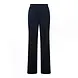&Co women Pantalon  || Patrice Travel || Navy