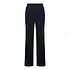 Pantalon || Patrice Travel ||Navy Pantalon || Patrice Travel ||Navy
