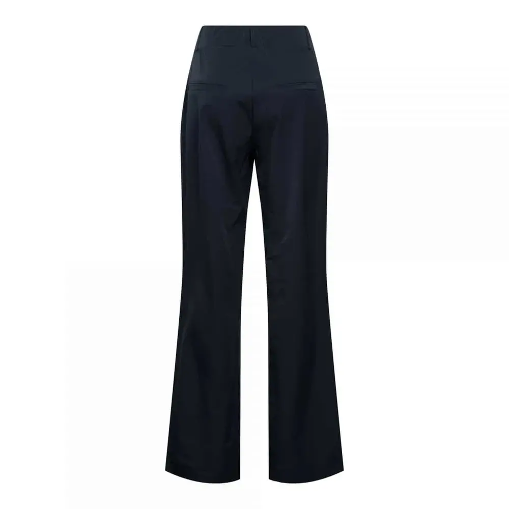 &Co women Pantalon  || Patrice Travel || Navy