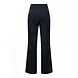 &Co women Pantalon  || Patrice Travel || Navy