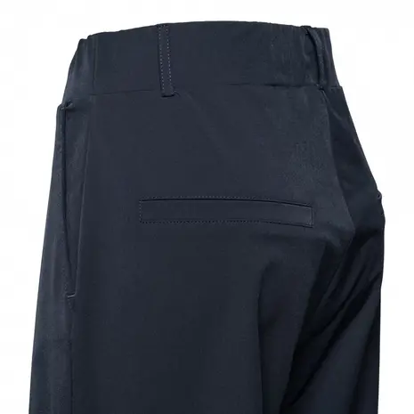 &Co women Pantalon  || Patrice Travel || Navy