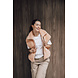 Alwero Bodywarmer || Isla Light || Apricot