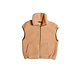 Alwero Bodywarmer || Isla Light || Apricot