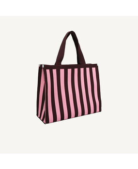 The Sticky Sis Club Shopper || 1401244S || Bubblegum The Sticky Sis Club Shopper || 1401244S || Bubblegum