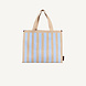 The Sticky Sis Club Shopper || 1401245S || Marzipan + Sky