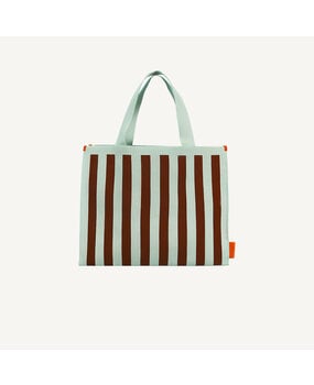 The Sticky Sis Club Shopper || 1401246S || Mist + Fig The Sticky Sis Club Shopper || 1401246S || Mist + Fig